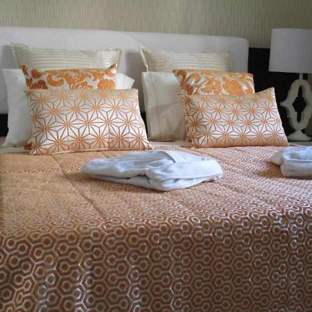 Guestready - Nora Premium Apartment Funchal  Ngoại thất bức ảnh