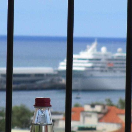Guestready - Nora Premium Apartment Funchal  Ngoại thất bức ảnh