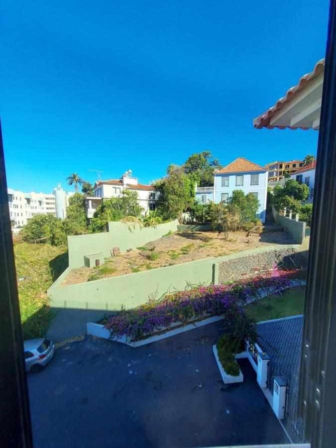 Guestready - Nora Premium Apartment Funchal  Ngoại thất bức ảnh