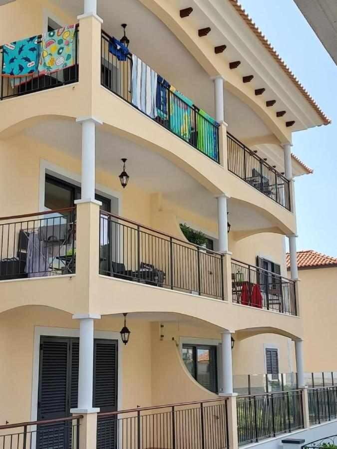 Guestready - Nora Premium Apartment Funchal  Ngoại thất bức ảnh