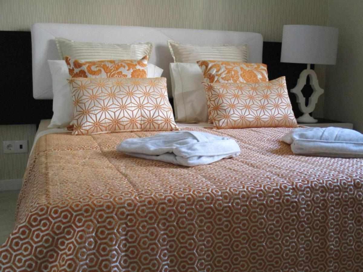 Guestready - Nora Premium Apartment Funchal  Ngoại thất bức ảnh