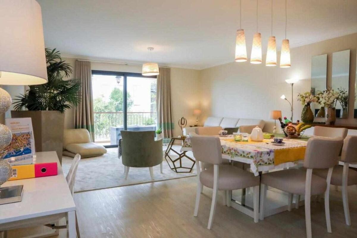 Guestready - Nora Premium Apartment Funchal  Ngoại thất bức ảnh