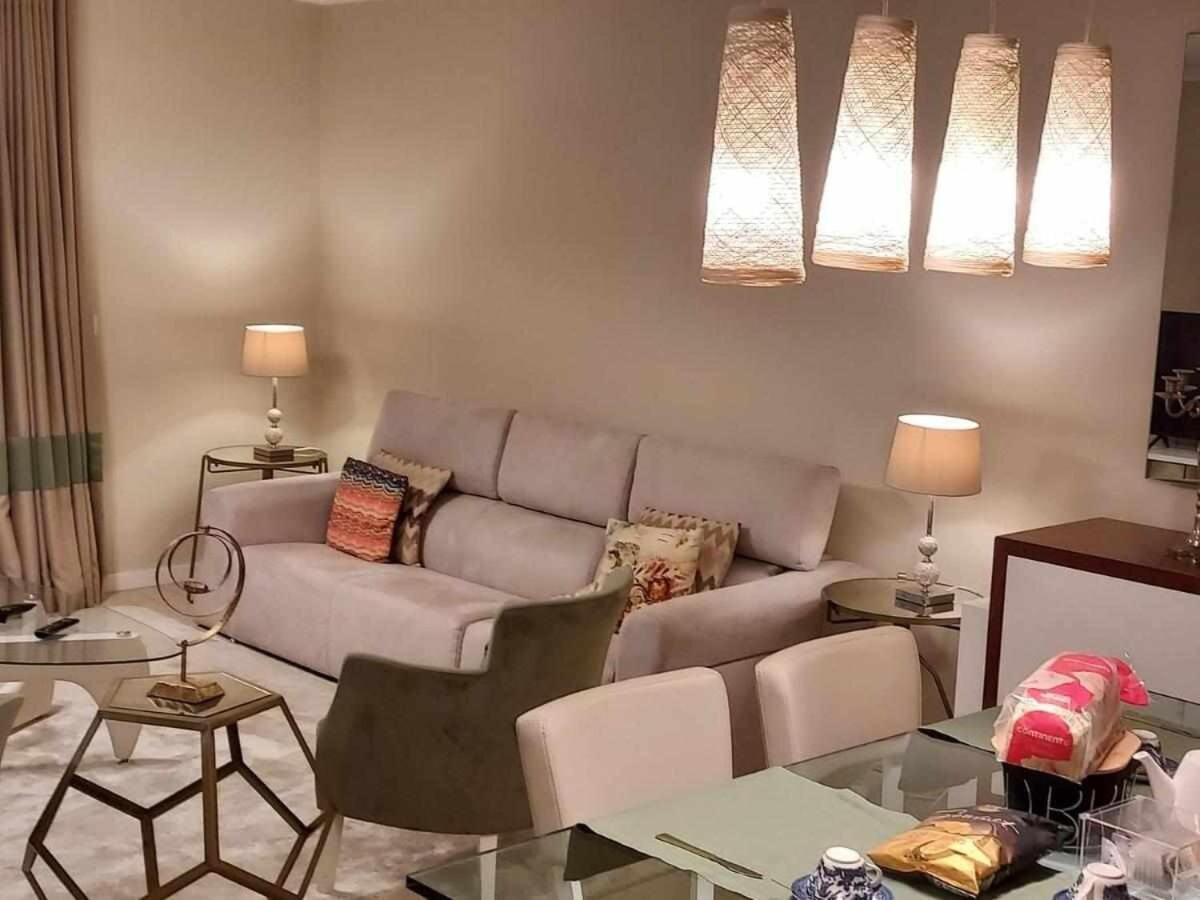 Guestready - Nora Premium Apartment Funchal  Ngoại thất bức ảnh