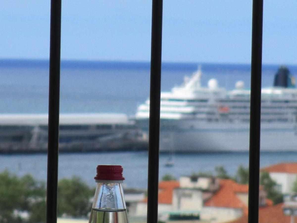 Guestready - Nora Premium Apartment Funchal  Ngoại thất bức ảnh
