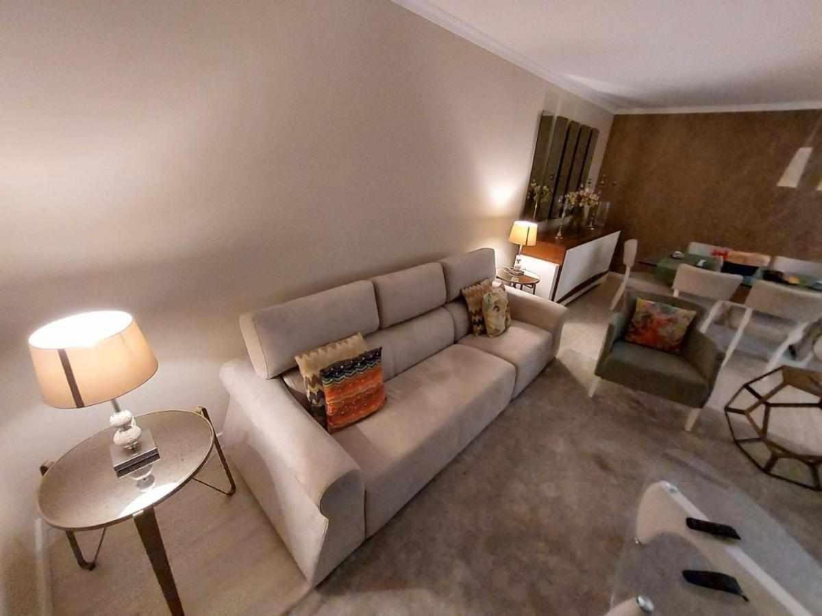 Guestready - Nora Premium Apartment Funchal  Ngoại thất bức ảnh