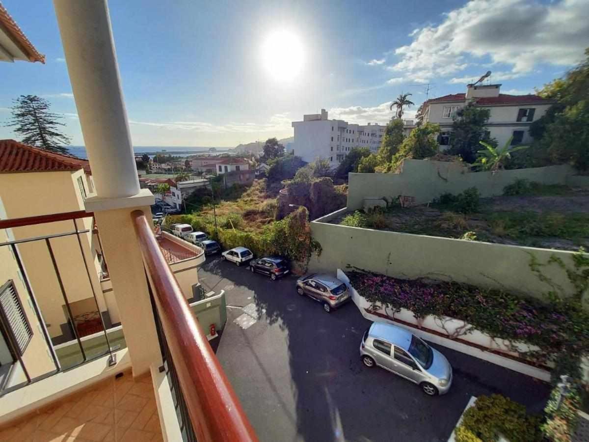 Guestready - Nora Premium Apartment Funchal  Ngoại thất bức ảnh
