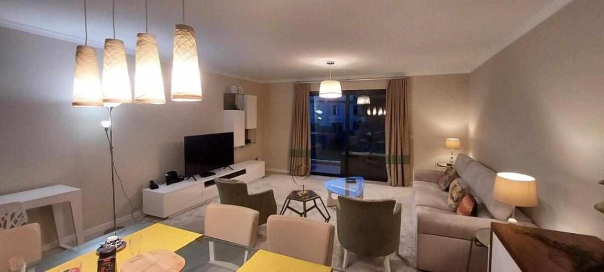 Guestready - Nora Premium Apartment Funchal  Ngoại thất bức ảnh