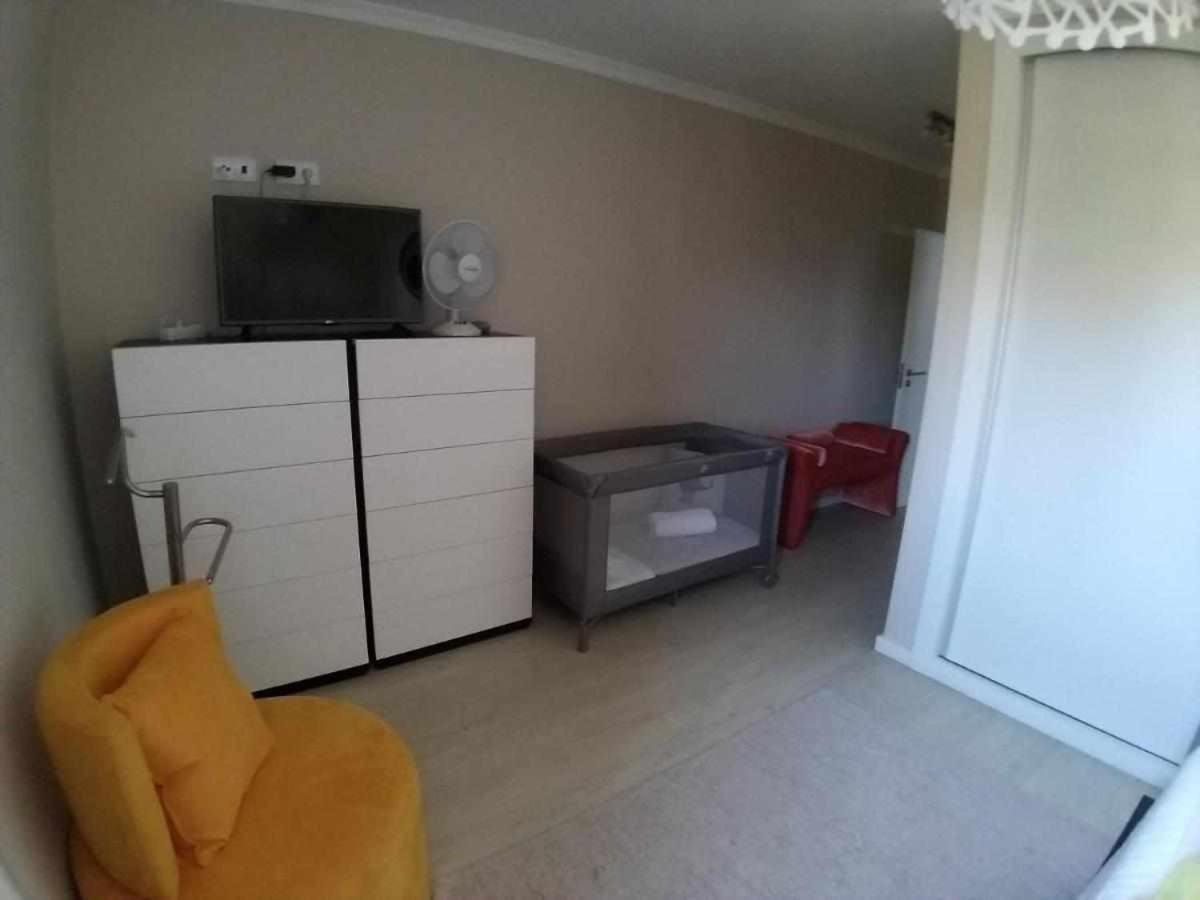Guestready - Nora Premium Apartment Funchal  Ngoại thất bức ảnh