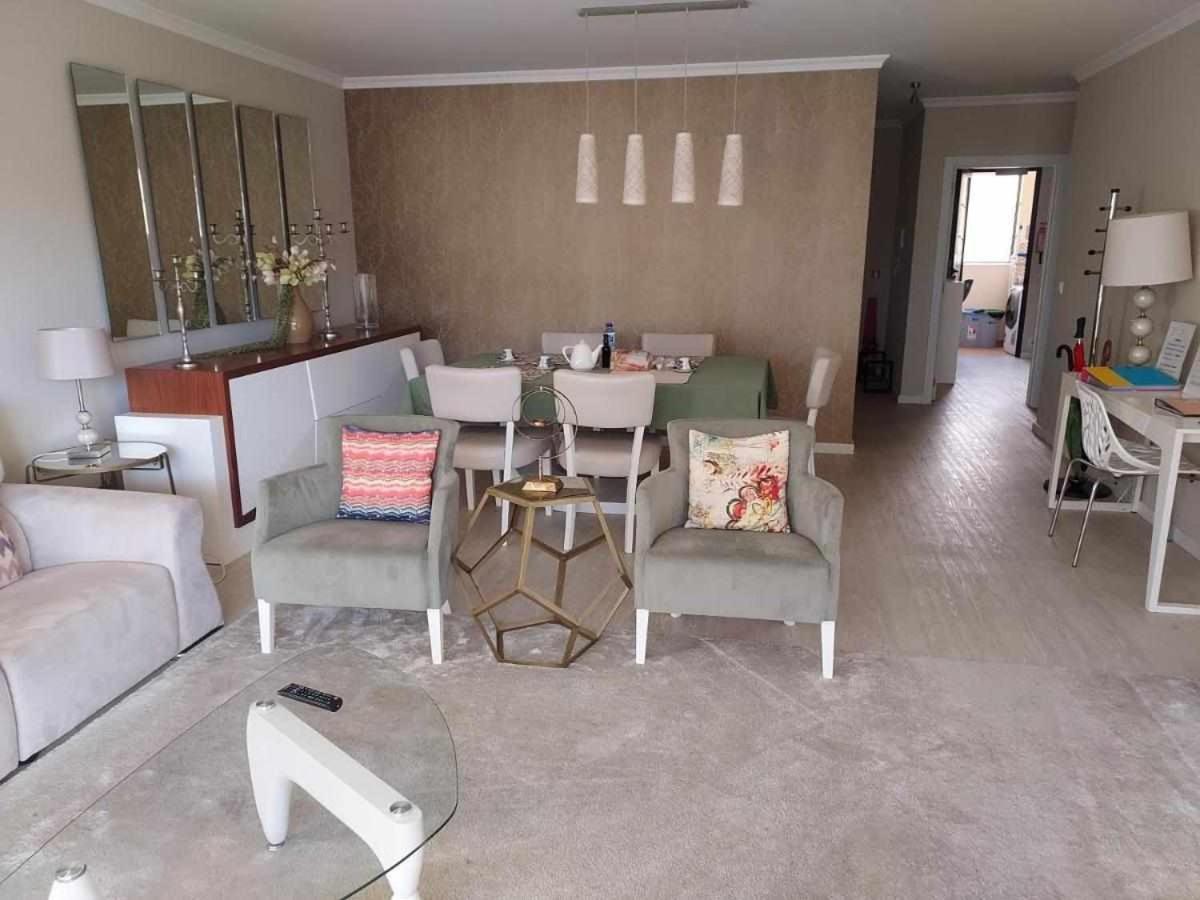 Guestready - Nora Premium Apartment Funchal  Ngoại thất bức ảnh