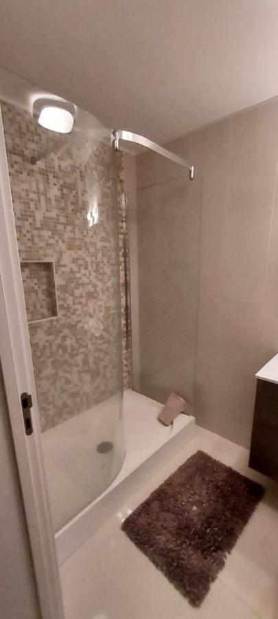 Guestready - Nora Premium Apartment Funchal  Ngoại thất bức ảnh