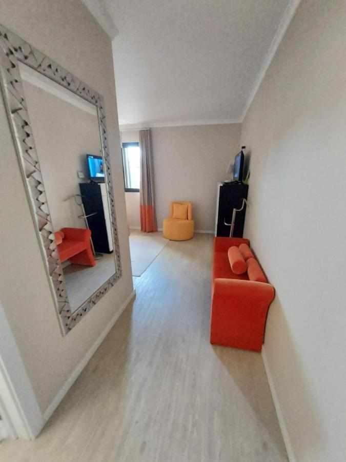 Guestready - Nora Premium Apartment Funchal  Ngoại thất bức ảnh