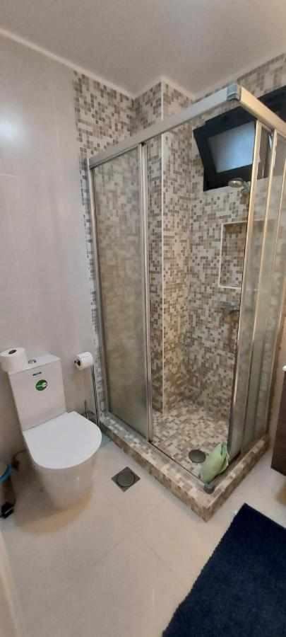 Guestready - Nora Premium Apartment Funchal  Ngoại thất bức ảnh
