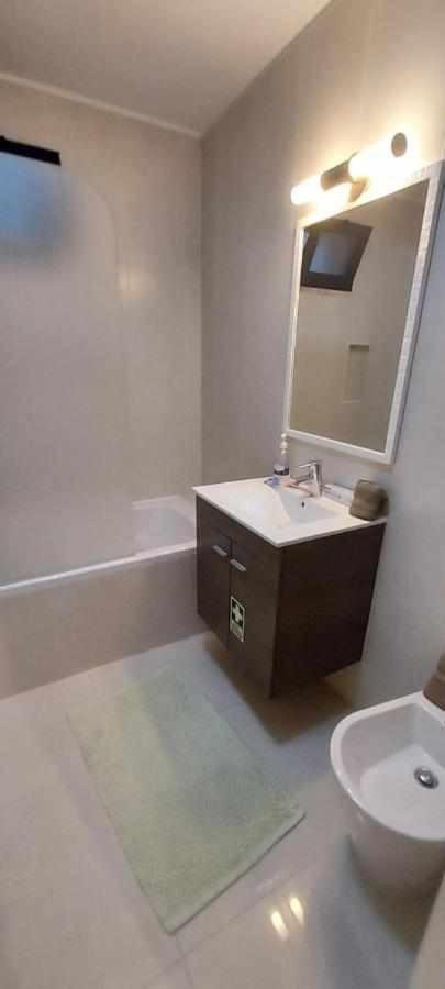 Guestready - Nora Premium Apartment Funchal  Ngoại thất bức ảnh