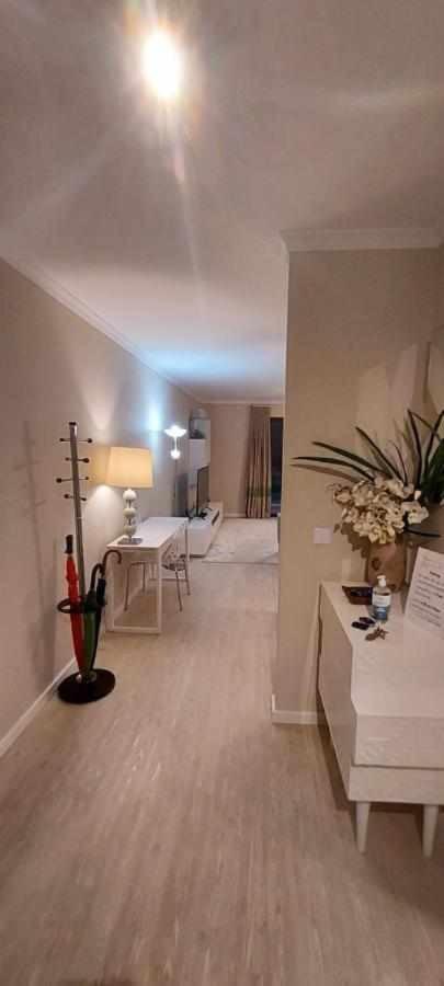 Guestready - Nora Premium Apartment Funchal  Ngoại thất bức ảnh