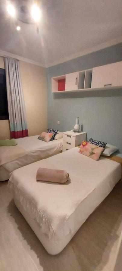 Guestready - Nora Premium Apartment Funchal  Ngoại thất bức ảnh