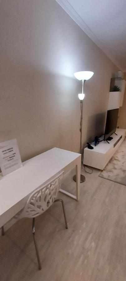 Guestready - Nora Premium Apartment Funchal  Ngoại thất bức ảnh