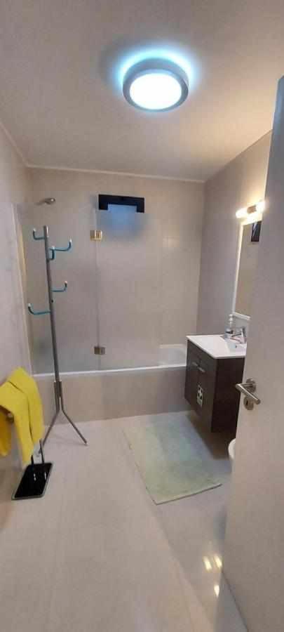 Guestready - Nora Premium Apartment Funchal  Ngoại thất bức ảnh