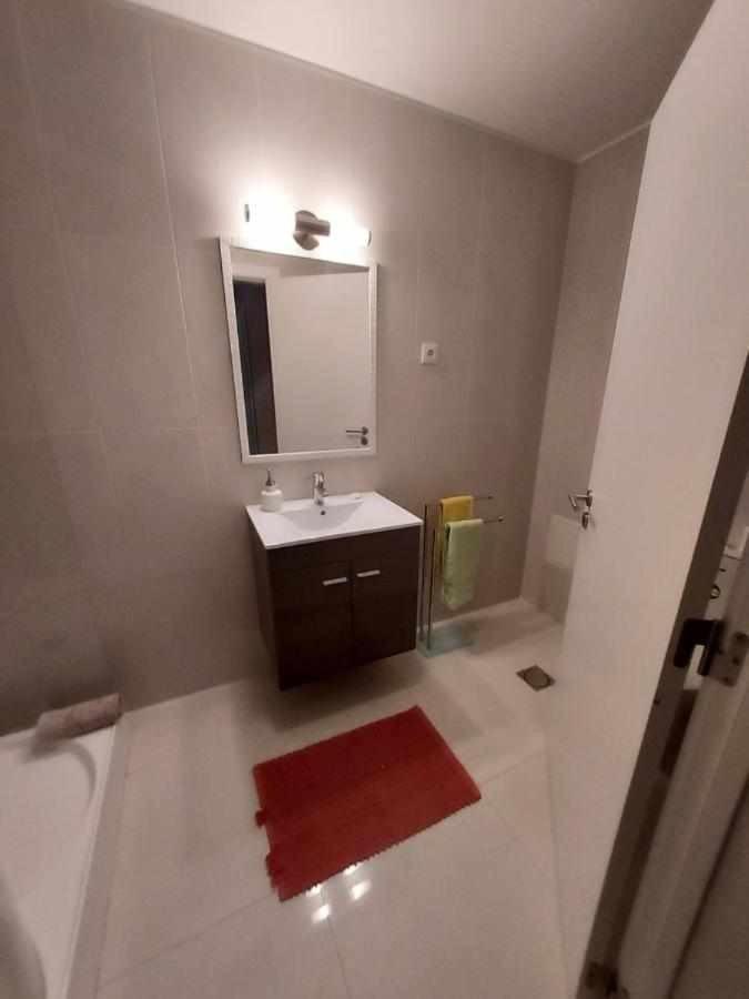Guestready - Nora Premium Apartment Funchal  Ngoại thất bức ảnh