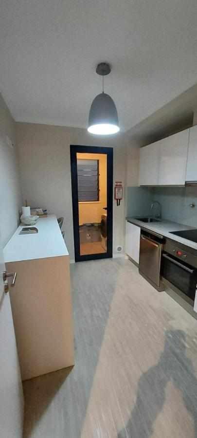 Guestready - Nora Premium Apartment Funchal  Ngoại thất bức ảnh