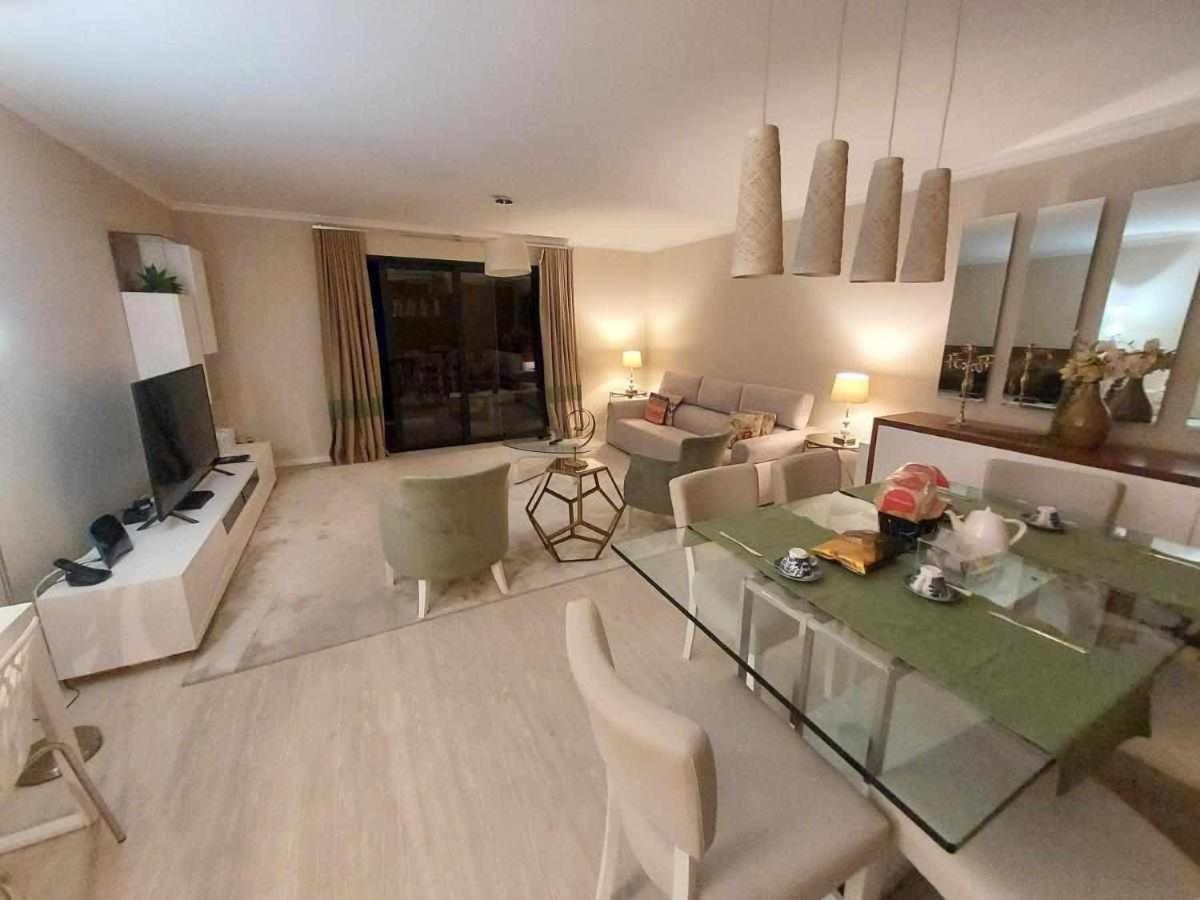 Guestready - Nora Premium Apartment Funchal  Ngoại thất bức ảnh