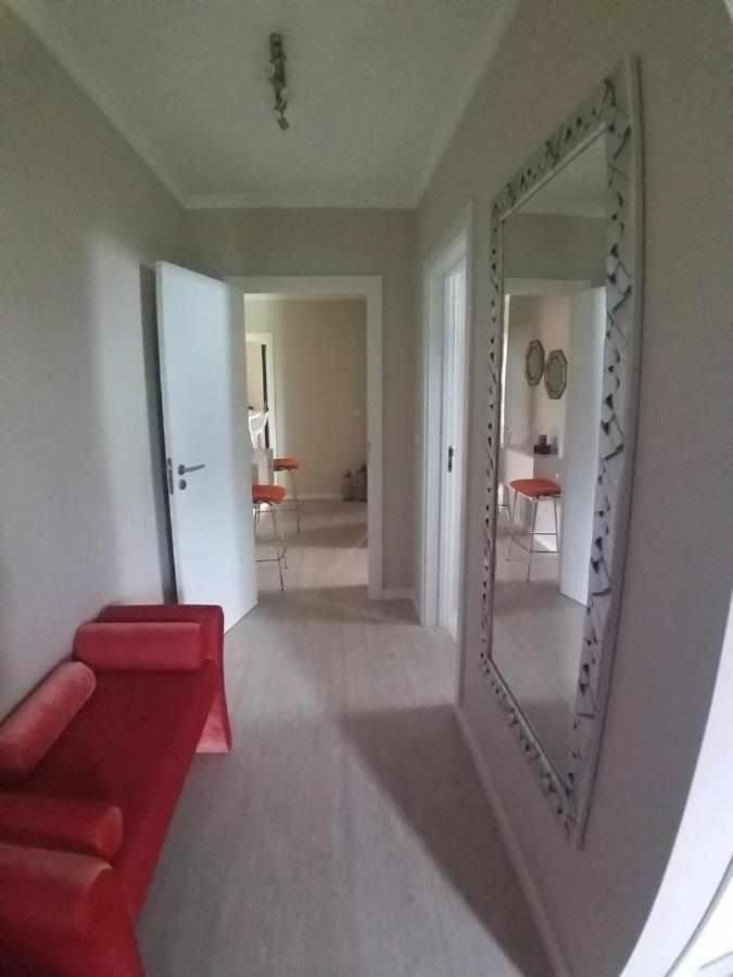 Guestready - Nora Premium Apartment Funchal  Ngoại thất bức ảnh