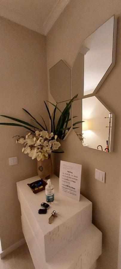 Guestready - Nora Premium Apartment Funchal  Ngoại thất bức ảnh