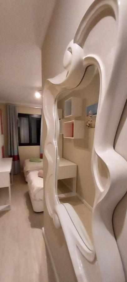 Guestready - Nora Premium Apartment Funchal  Ngoại thất bức ảnh