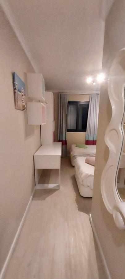 Guestready - Nora Premium Apartment Funchal  Ngoại thất bức ảnh