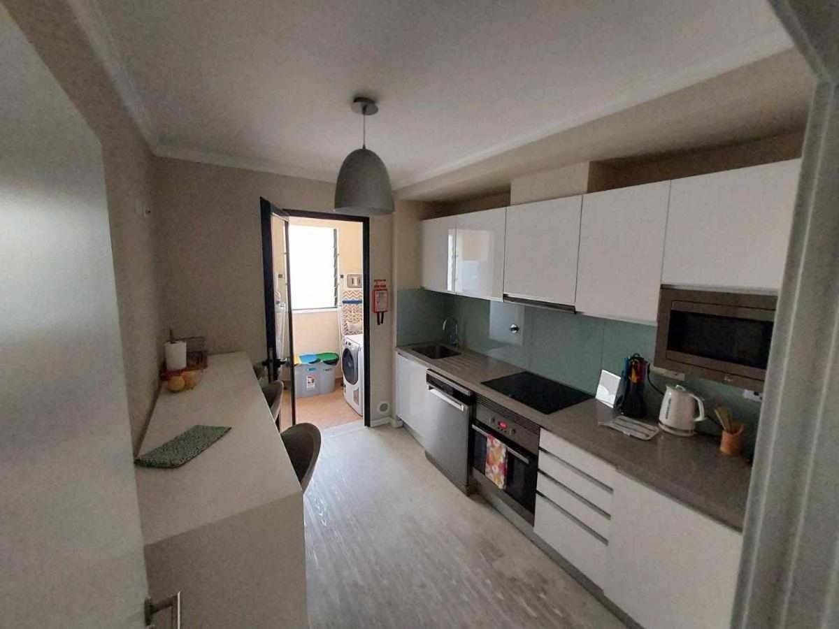 Guestready - Nora Premium Apartment Funchal  Ngoại thất bức ảnh