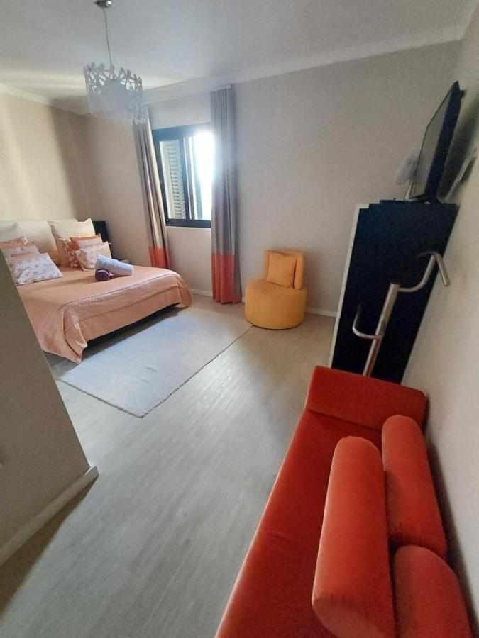 Guestready - Nora Premium Apartment Funchal  Ngoại thất bức ảnh