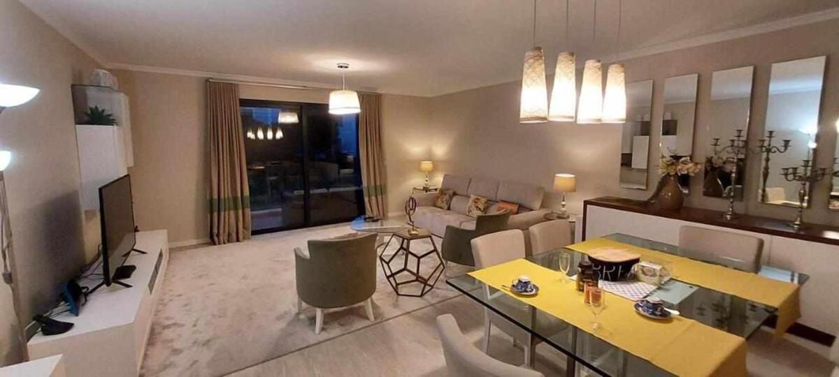 Guestready - Nora Premium Apartment Funchal  Ngoại thất bức ảnh