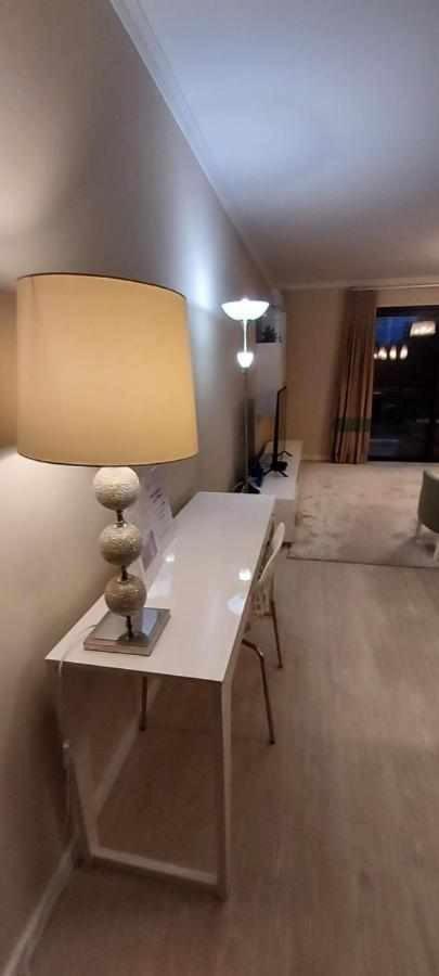Guestready - Nora Premium Apartment Funchal  Ngoại thất bức ảnh