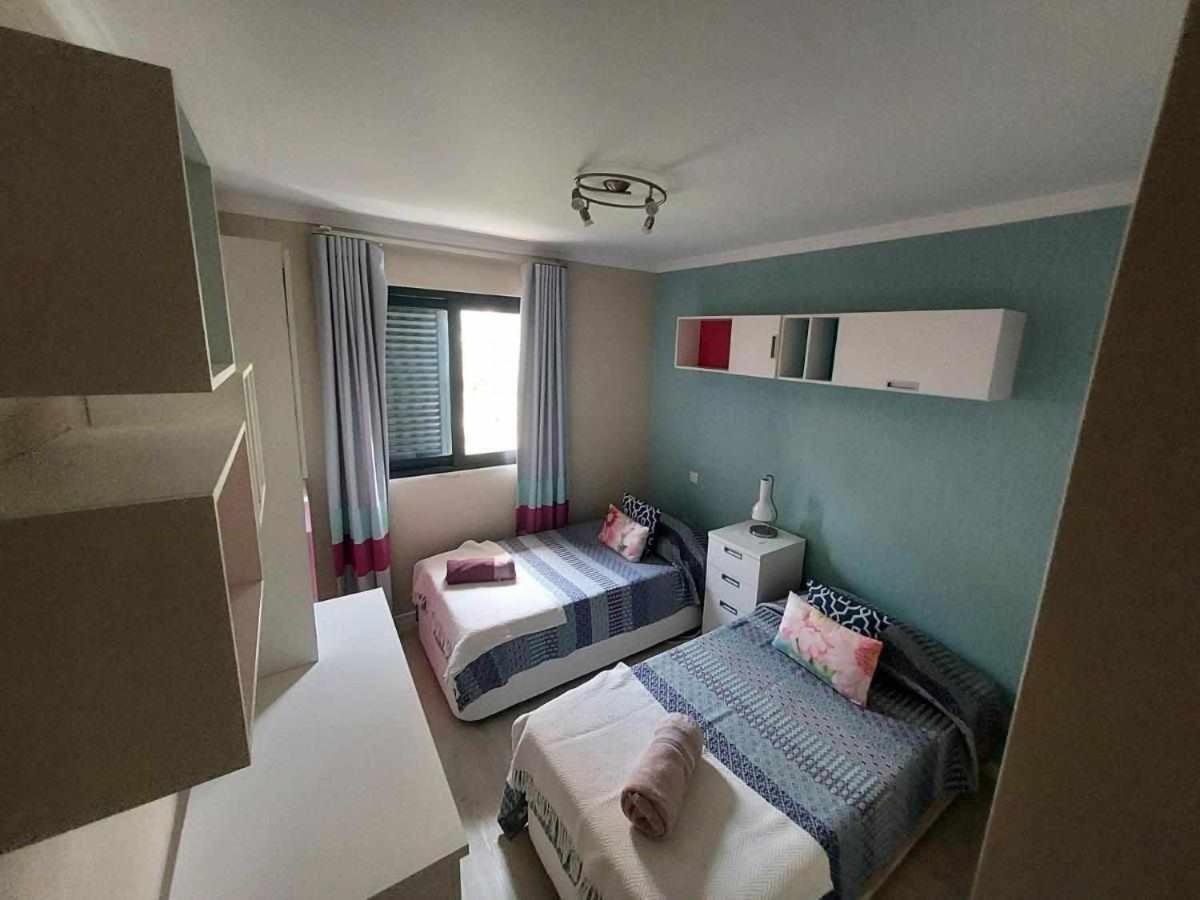 Guestready - Nora Premium Apartment Funchal  Ngoại thất bức ảnh