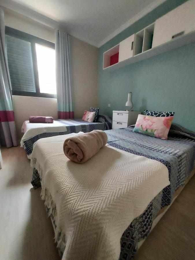Guestready - Nora Premium Apartment Funchal  Ngoại thất bức ảnh