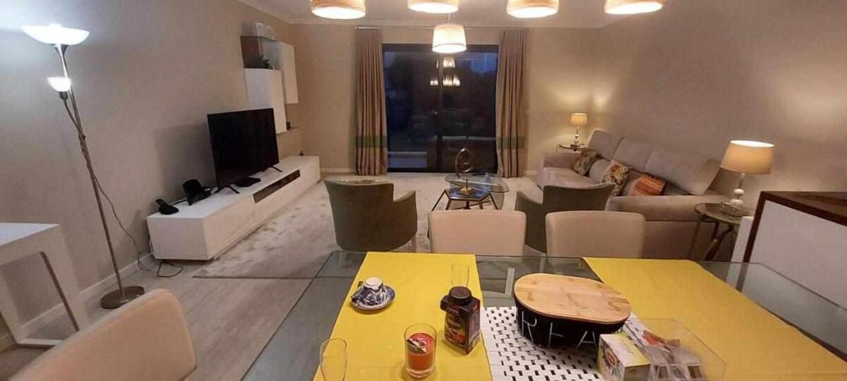 Guestready - Nora Premium Apartment Funchal  Ngoại thất bức ảnh